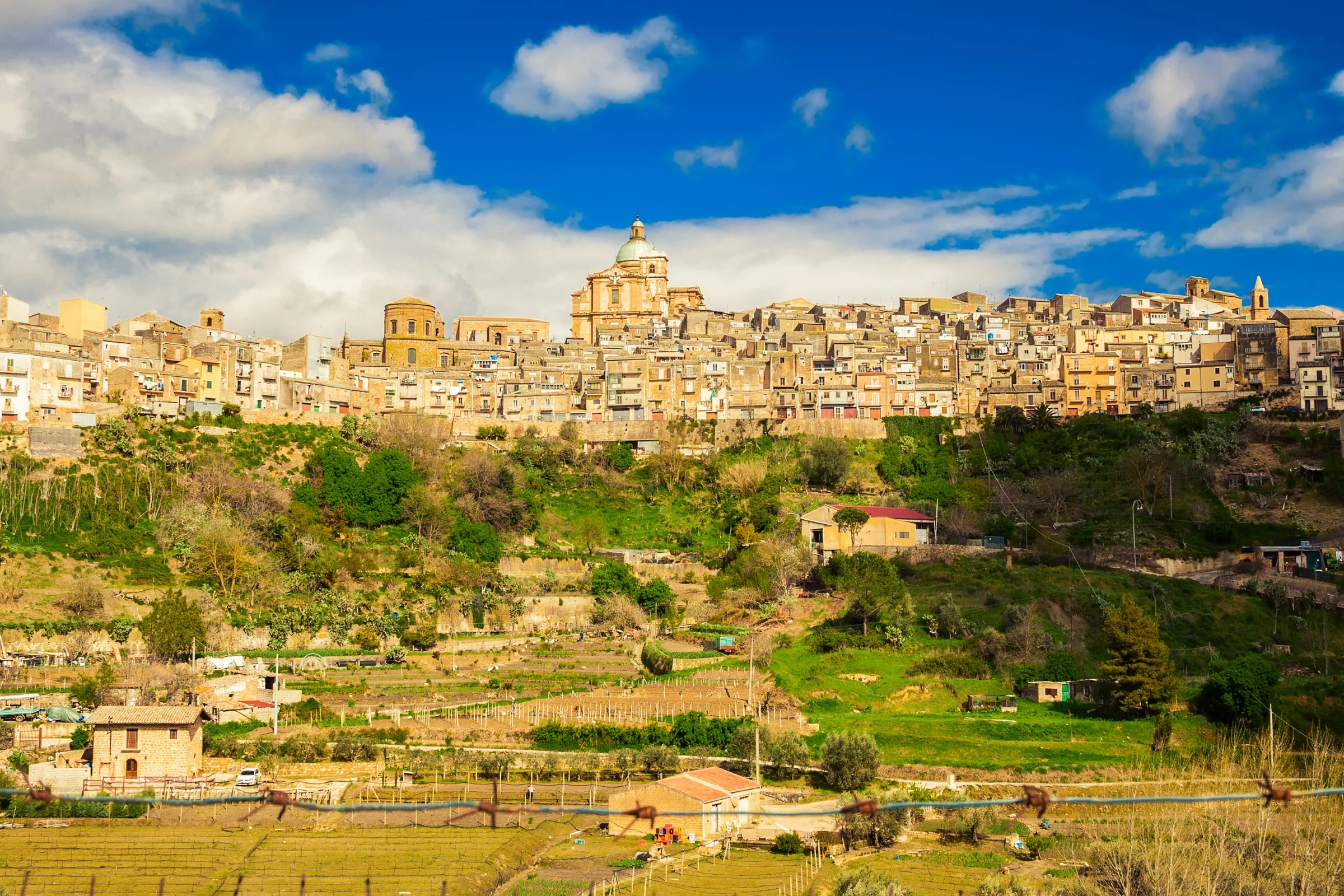 Piazza_Armerina[1].webp
